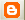 IBSurgeon's Blog
