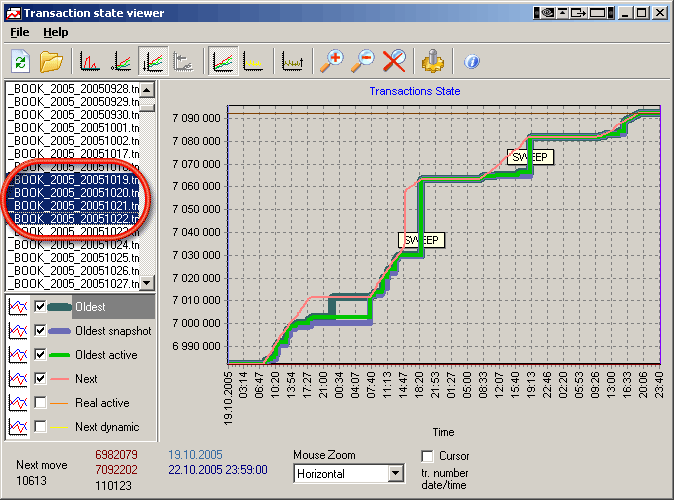 Описание: E:\IBSurgeon\IBTM\ibtmv002.gif