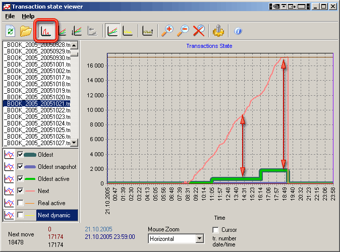 data-cke-213- data-cke-saved-src=/images/ibtm/ibtmv006.gif src=/images/ibtm/ibtmv006.gif