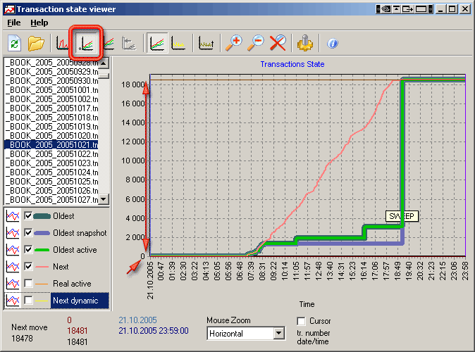 data-cke-213- data-cke-saved-src=/images/ibtm/ibtmv007.gif src=/images/ibtm/ibtmv007.gif